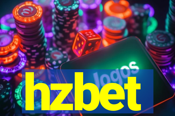 hzbet