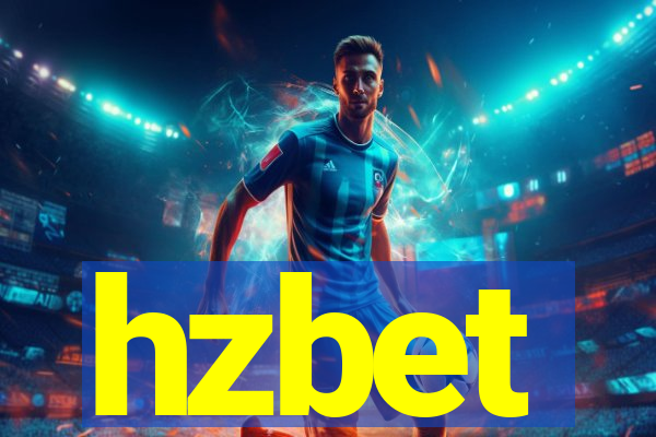 hzbet