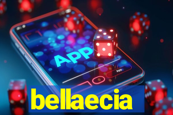 bellaecia