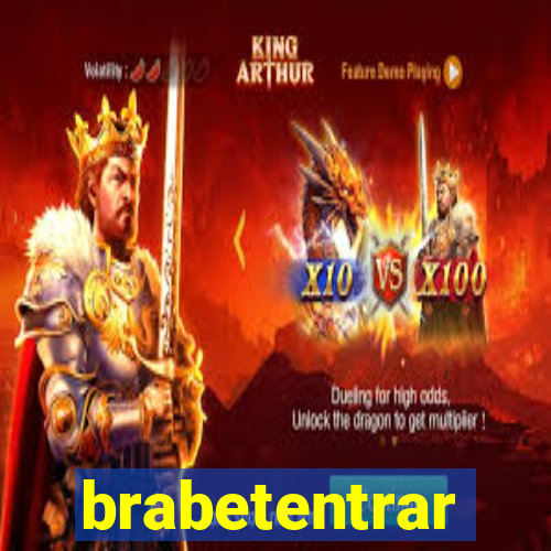 brabetentrar