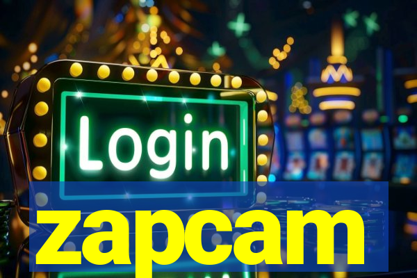 zapcam