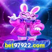 bet97922.com