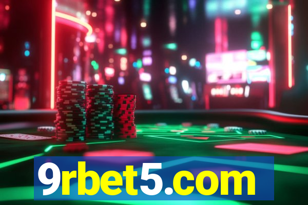 9rbet5.com