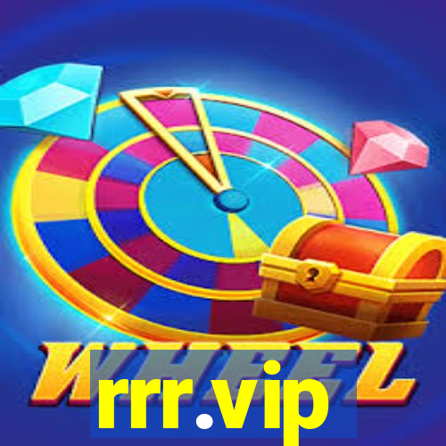 rrr.vip