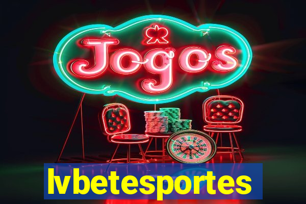 lvbetesportes