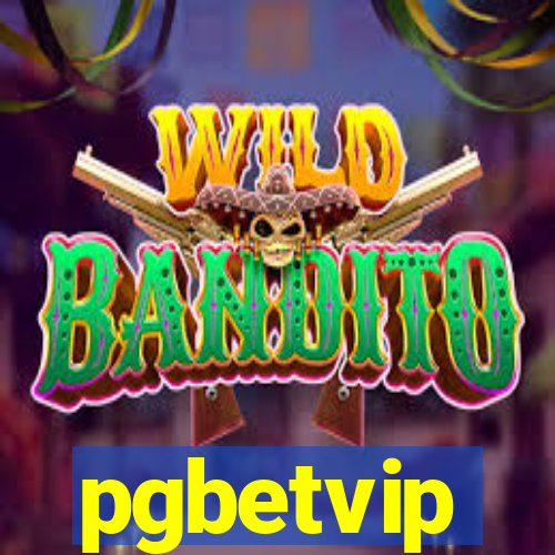 pgbetvip