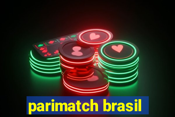 parimatch brasil