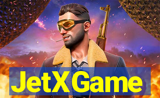 JetXGame