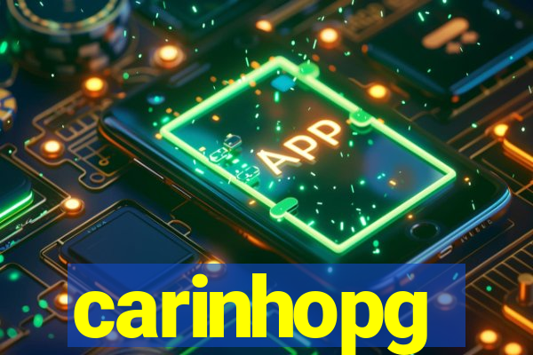 carinhopg