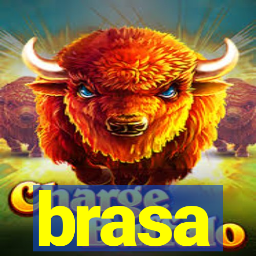 brasa