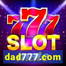 dad777.com