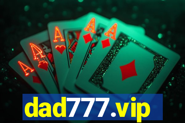 dad777.vip