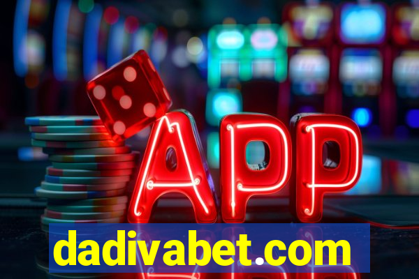 dadivabet.com