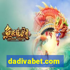 dadivabet.com