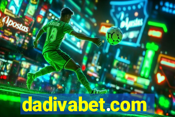 dadivabet.com