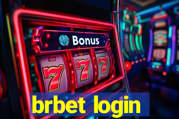 brbet login