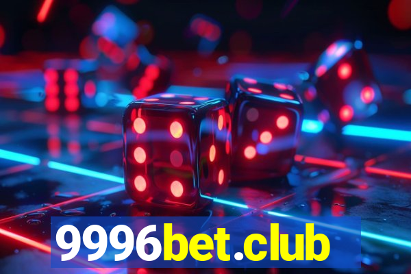 9996bet.club