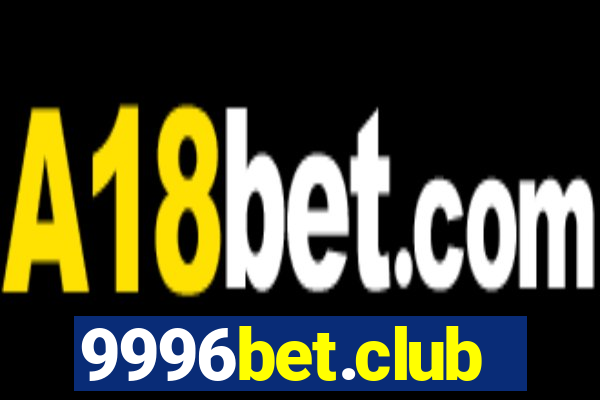 9996bet.club