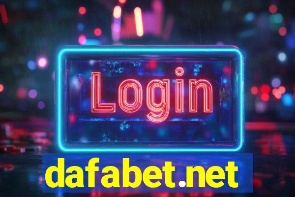 dafabet.net