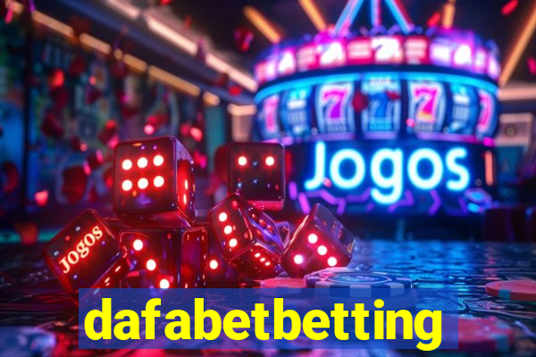 dafabetbetting