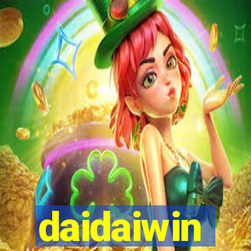 daidaiwin