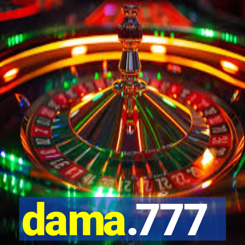 dama.777