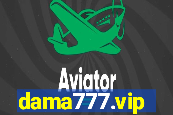 dama777.vip