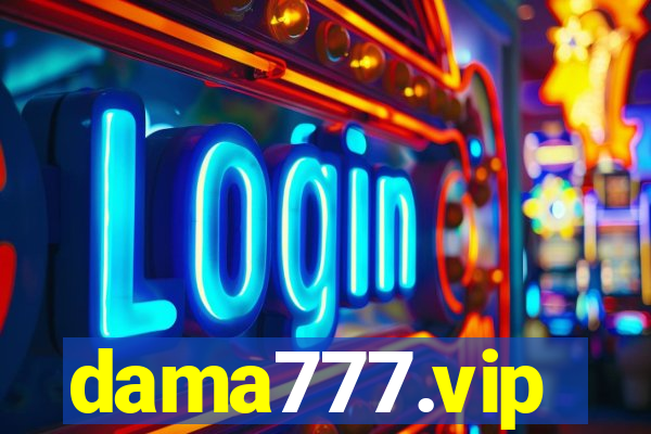 dama777.vip