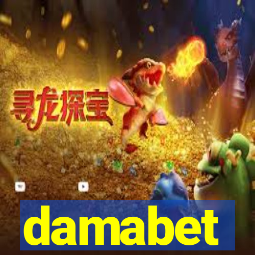 damabet