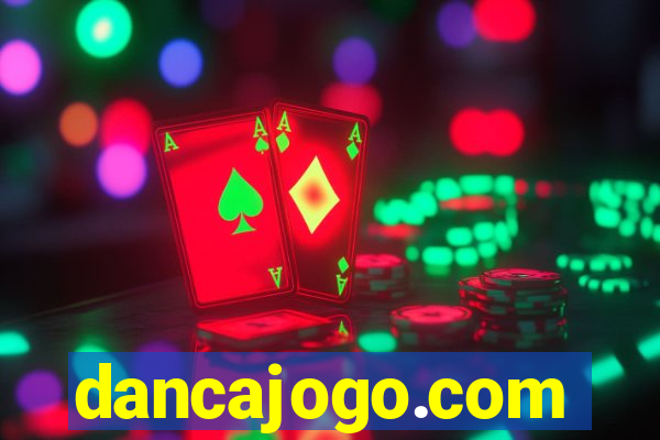 dancajogo.com