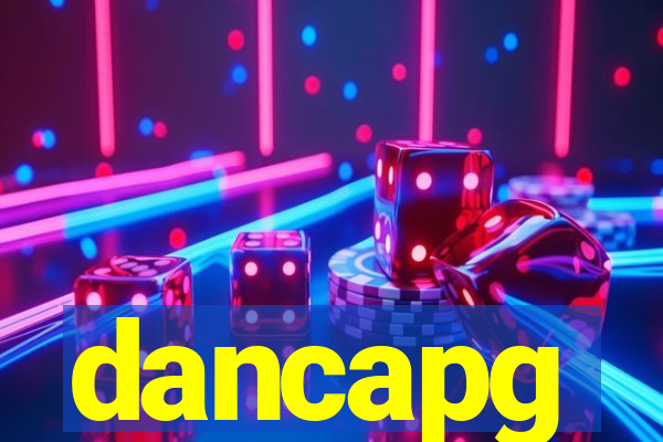 dancapg