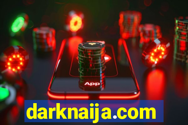 darknaija.com