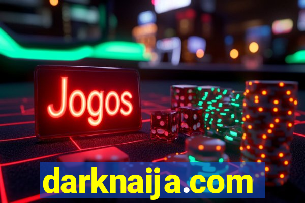 darknaija.com