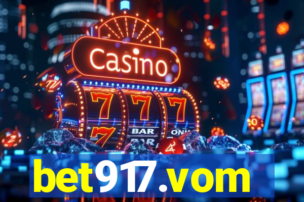 bet917.vom