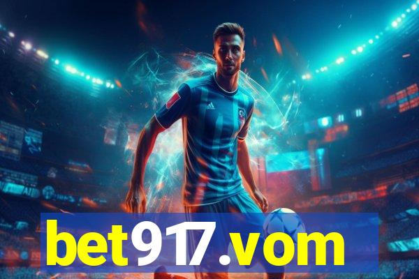 bet917.vom