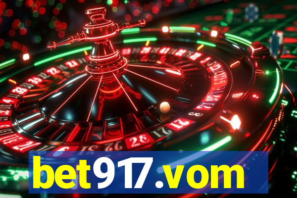 bet917.vom