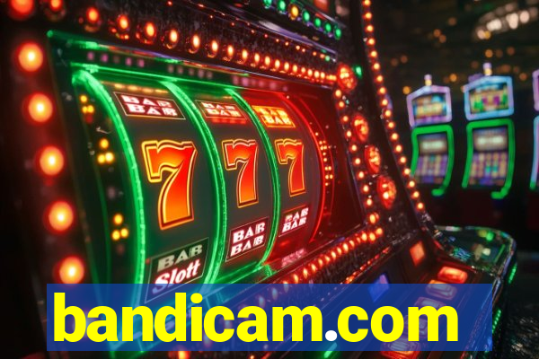 bandicam.com