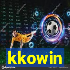 kkowin