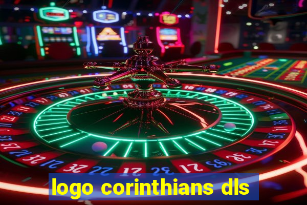 logo corinthians dls