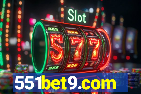 551bet9.com