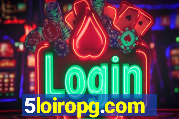 5loiropg.com