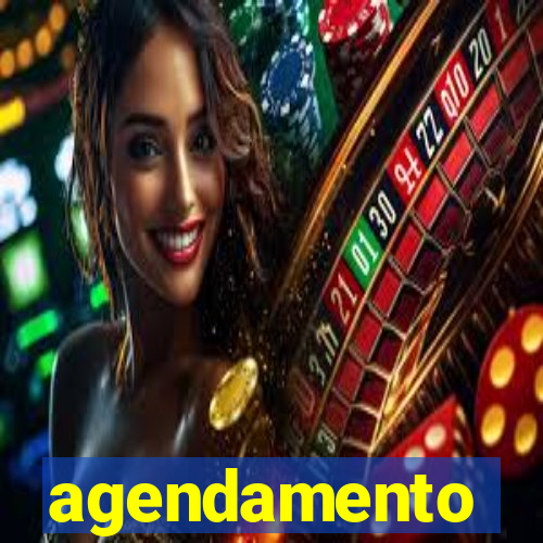 agendamento poupatempo santos