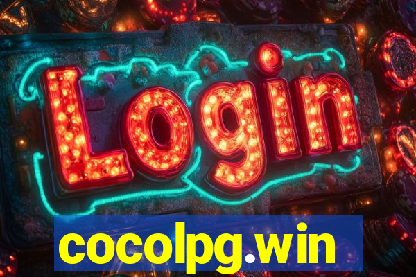 cocolpg.win