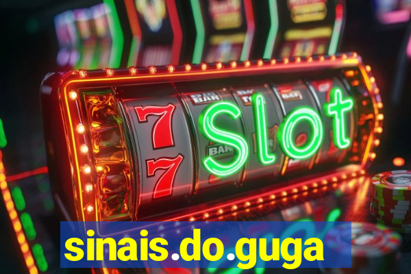 sinais.do.guga