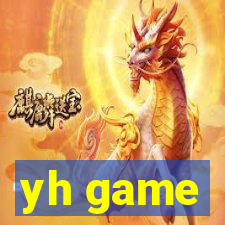 yh game