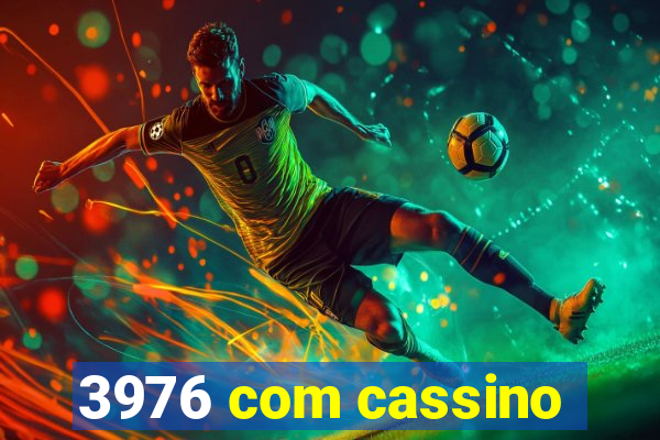 3976 com cassino