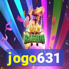 jogo631