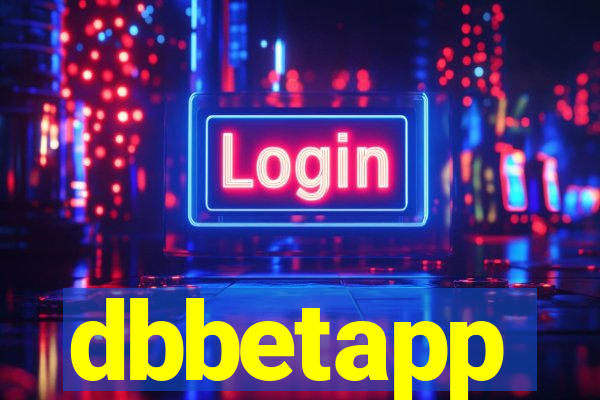 dbbetapp