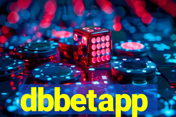 dbbetapp