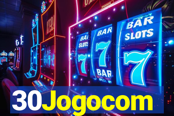 30Jogocom